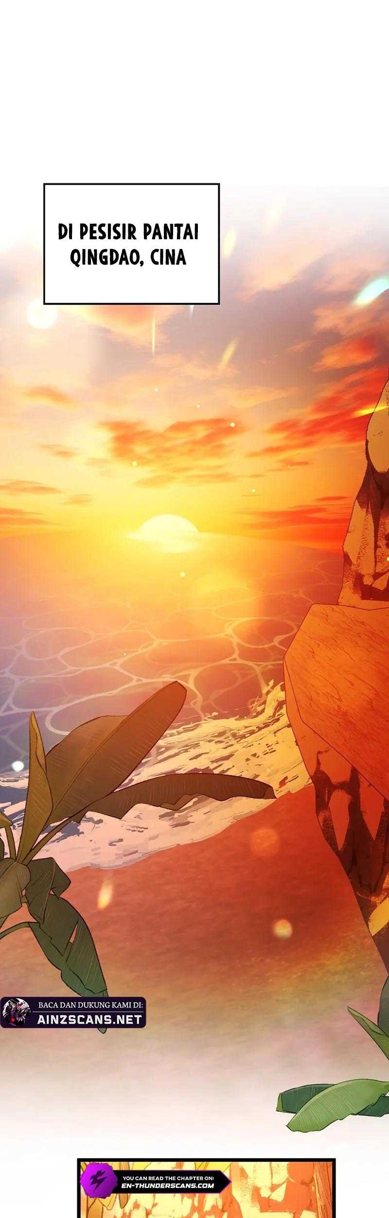 Chapter 82 - halaman 3