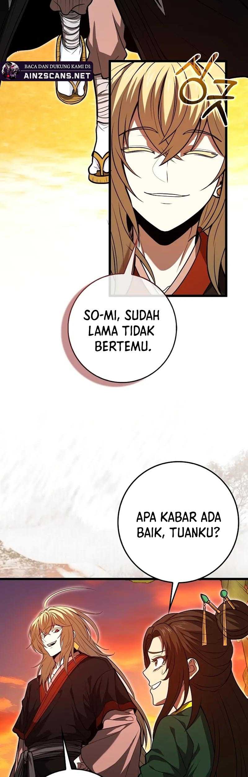 Chapter 82 - halaman 5
