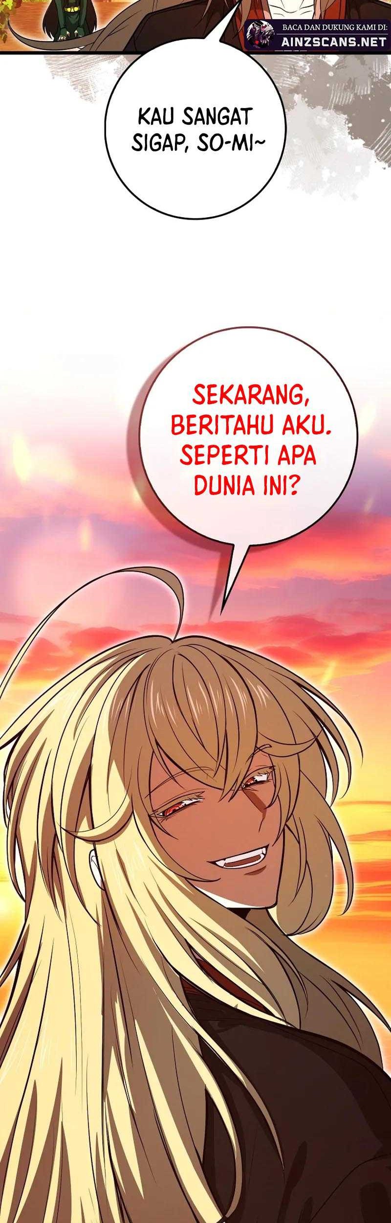 Chapter 82 - halaman 12