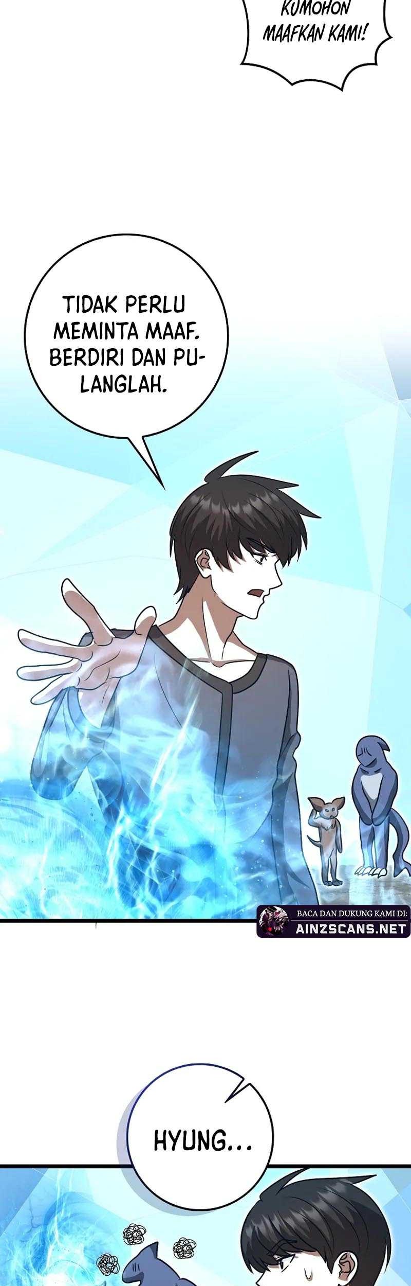 Chapter 82 - halaman 35