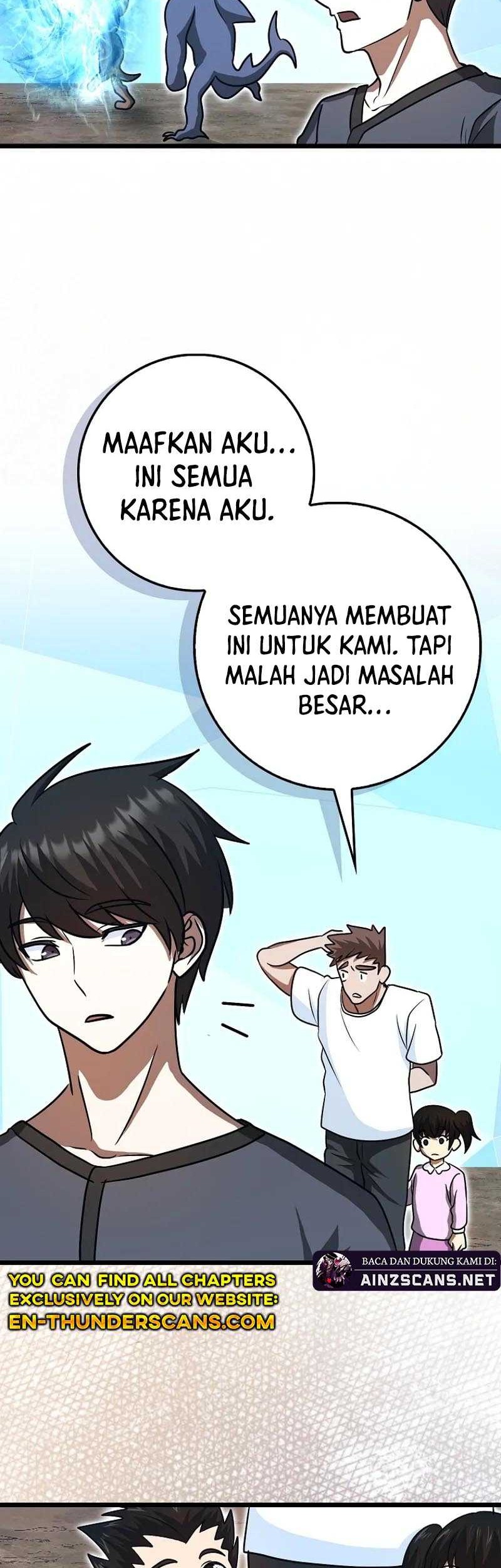 Chapter 82 - halaman 36
