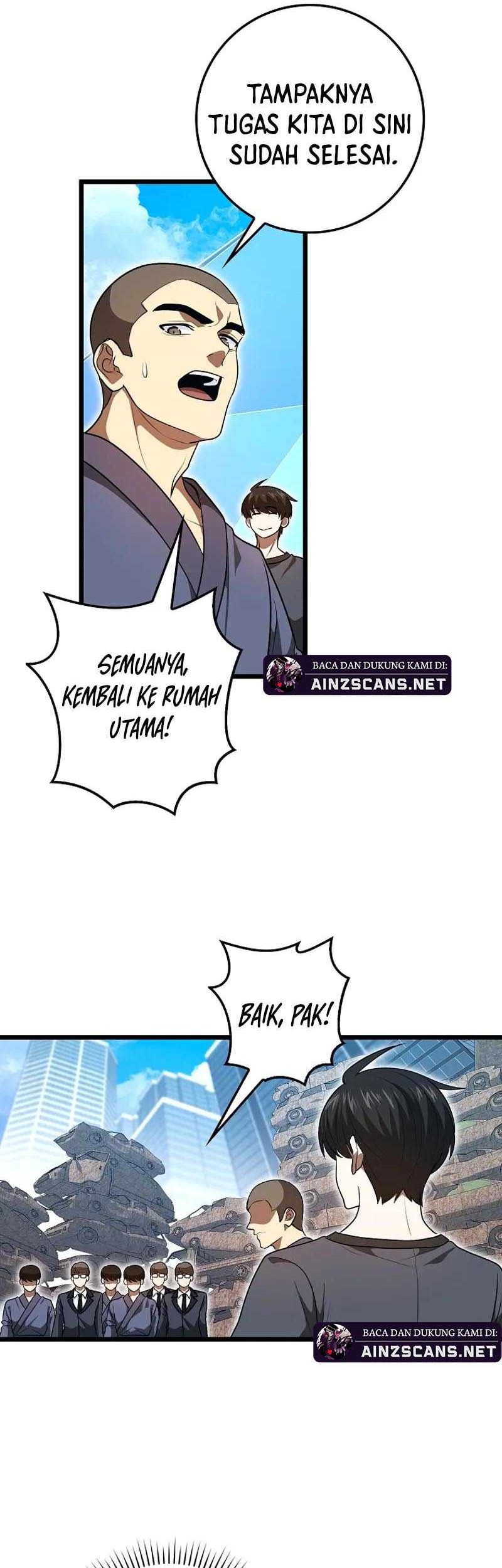 Chapter 82 - halaman 46
