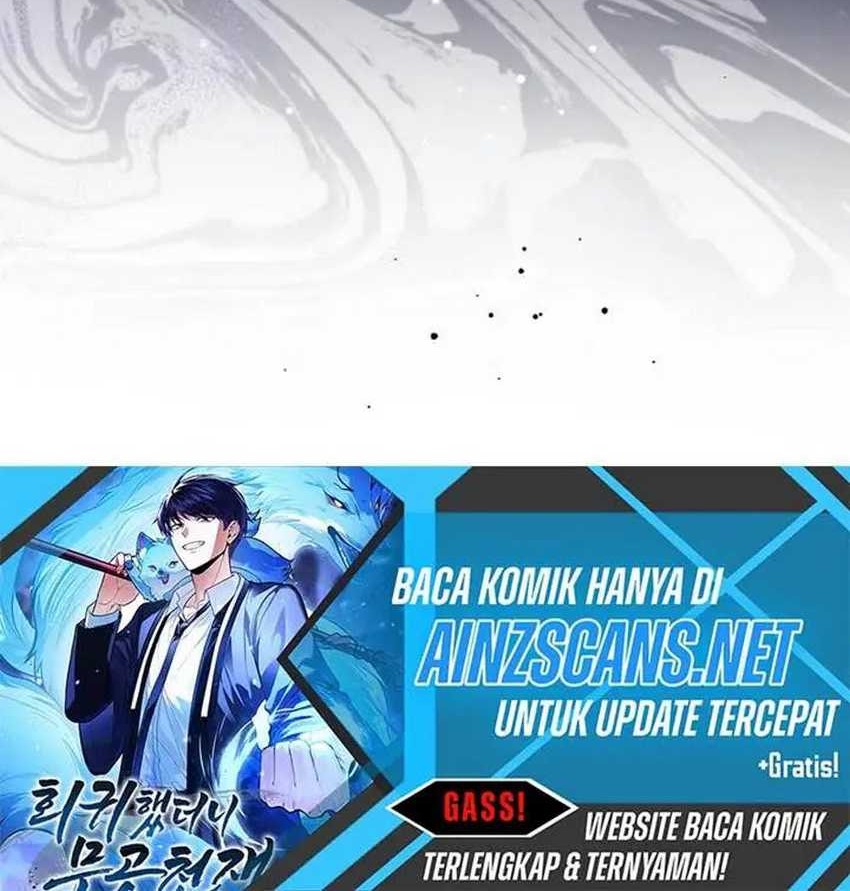 Chapter 83 - halaman 62