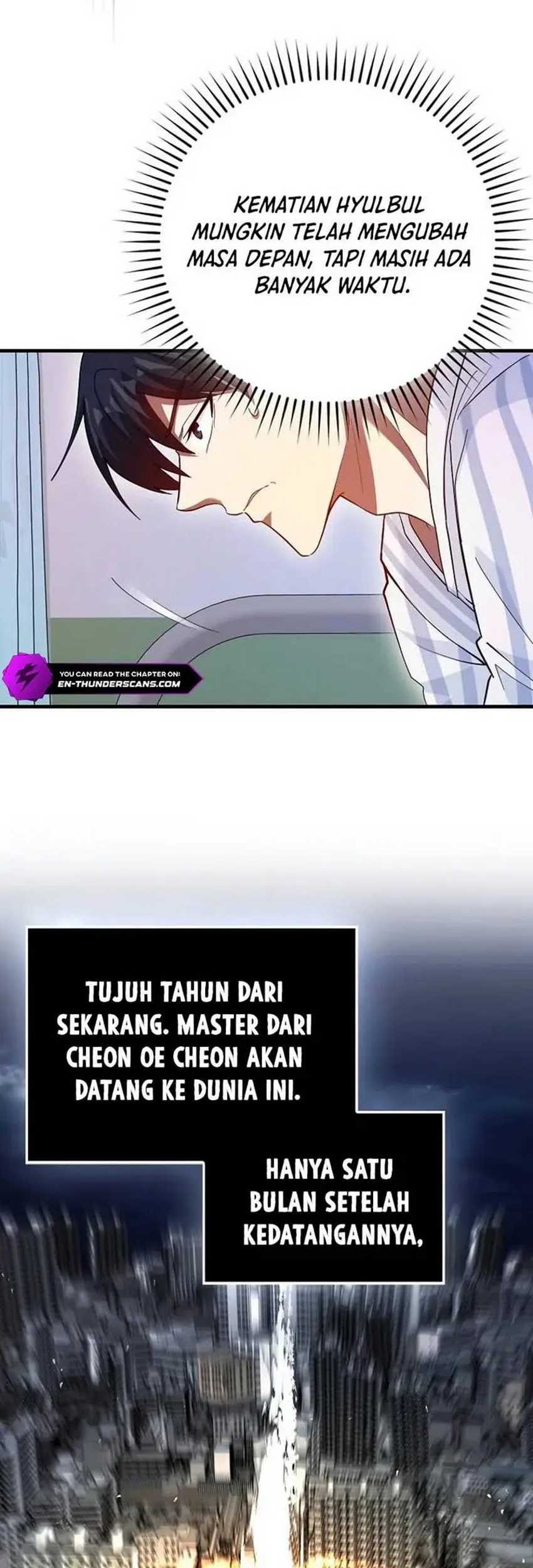 Chapter 83 - halaman 9