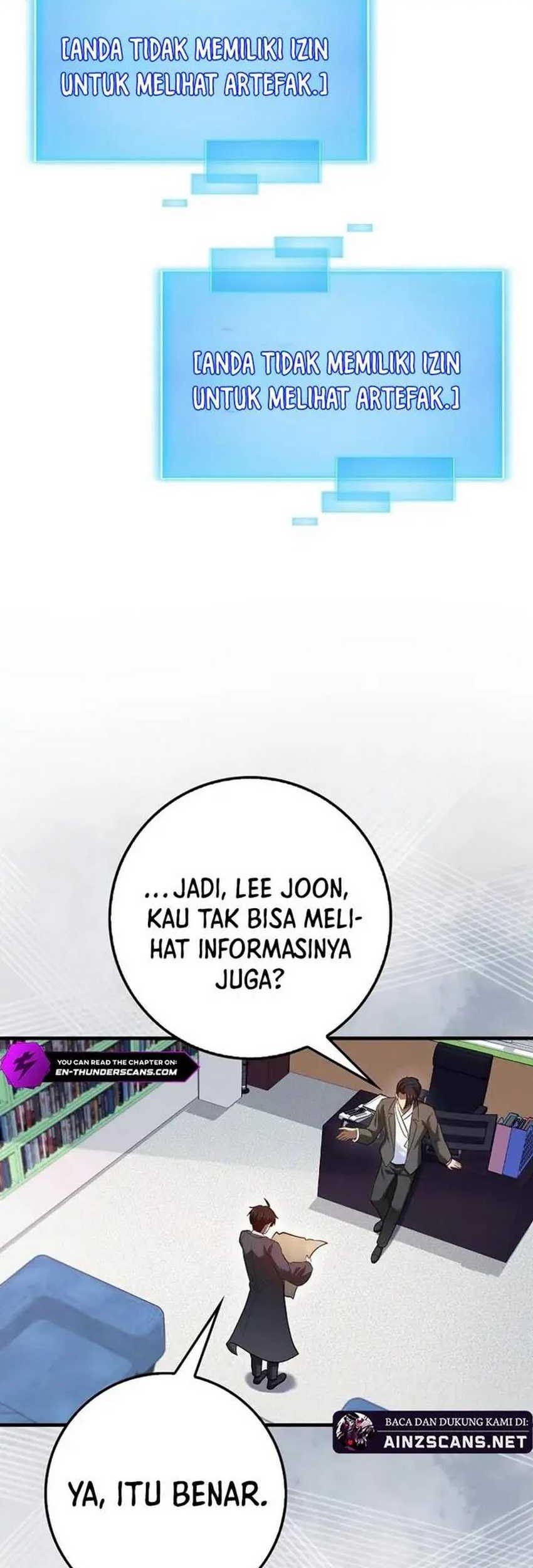 Chapter 83 - halaman 17