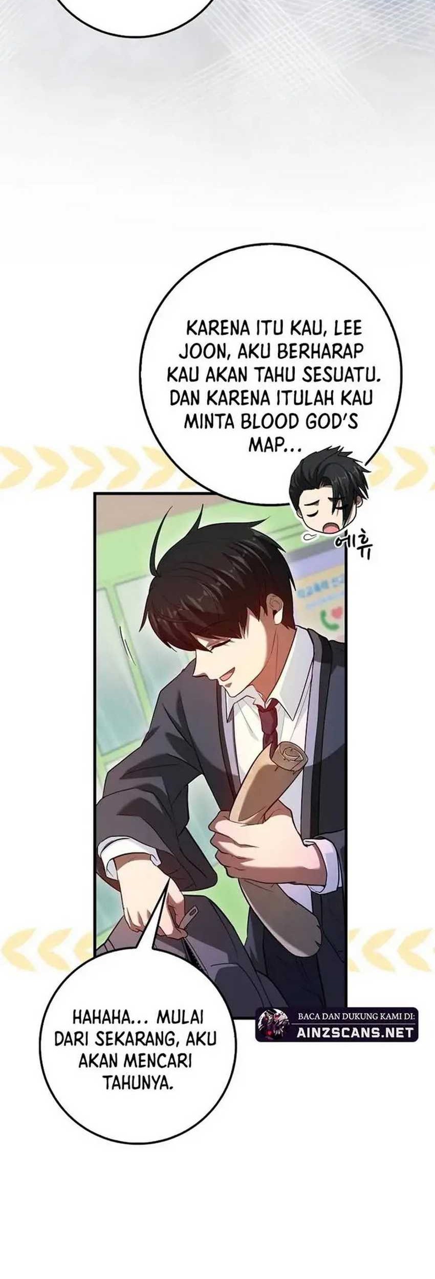 Chapter 83 - halaman 18