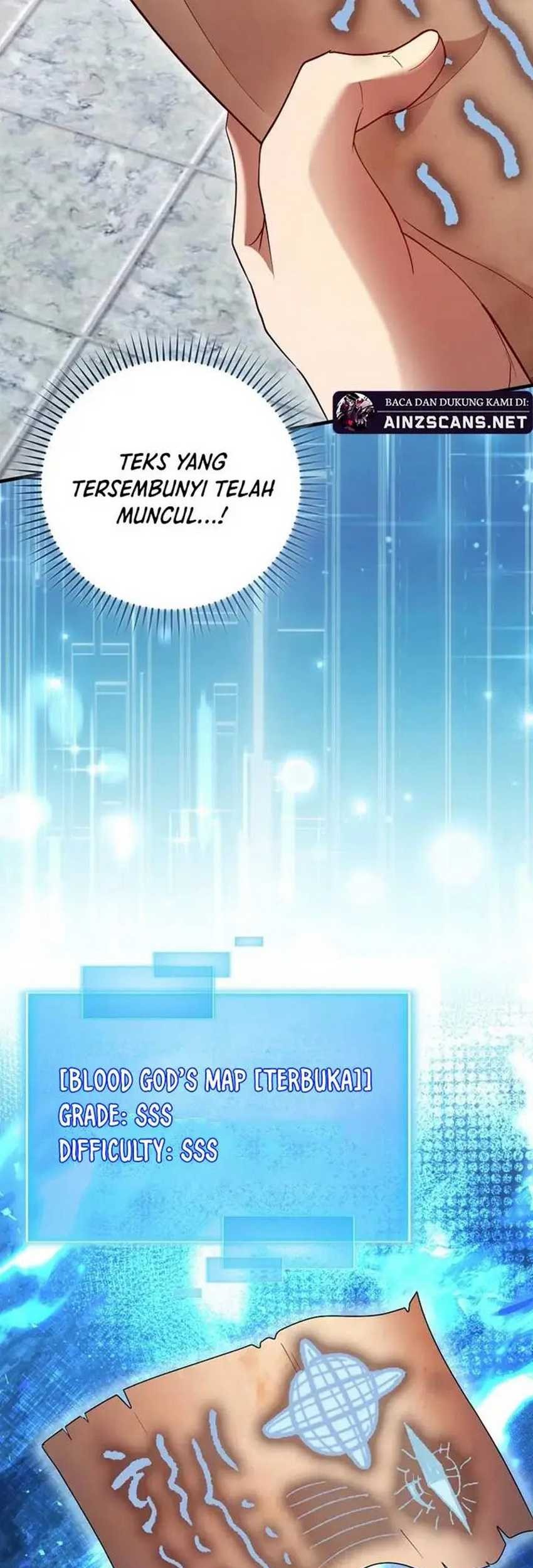 Chapter 83 - halaman 21