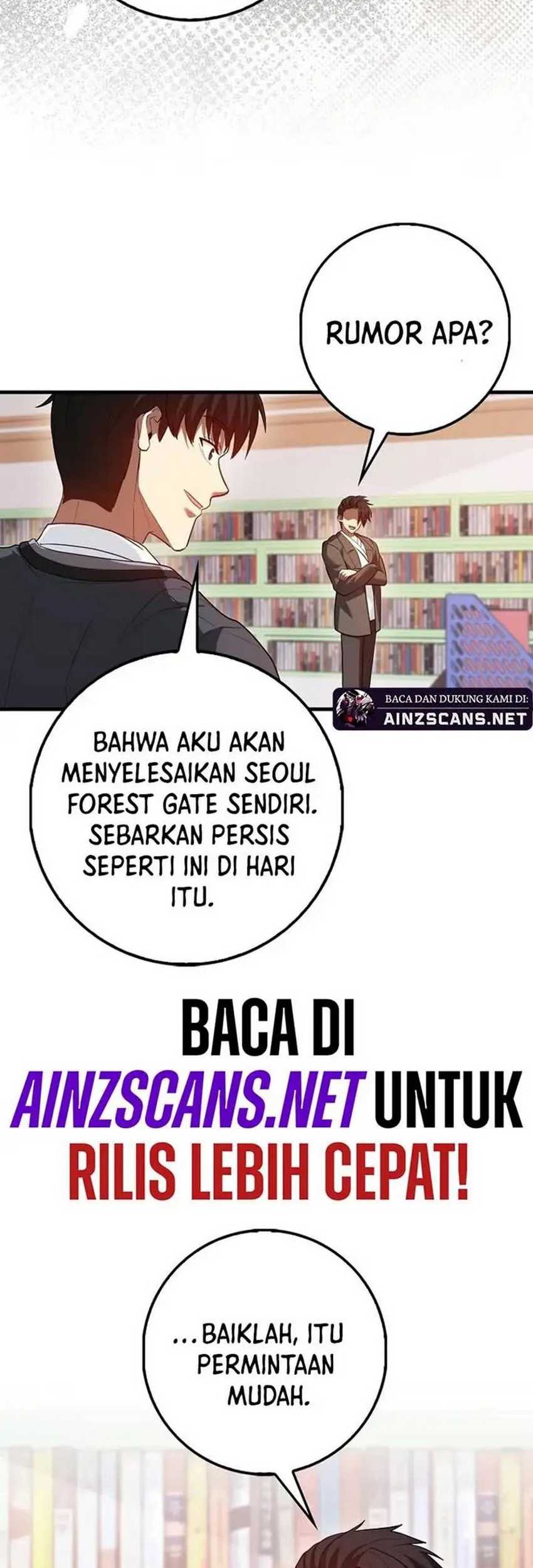Chapter 83 - halaman 35