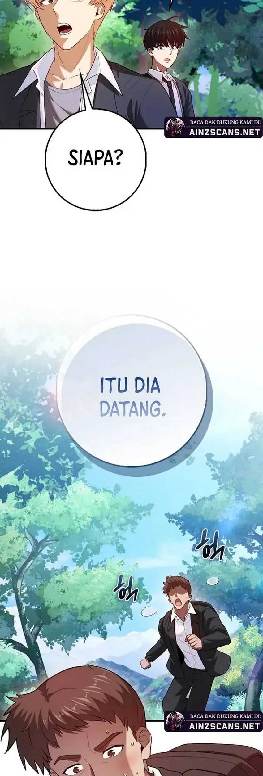 Chapter 83 - halaman 39