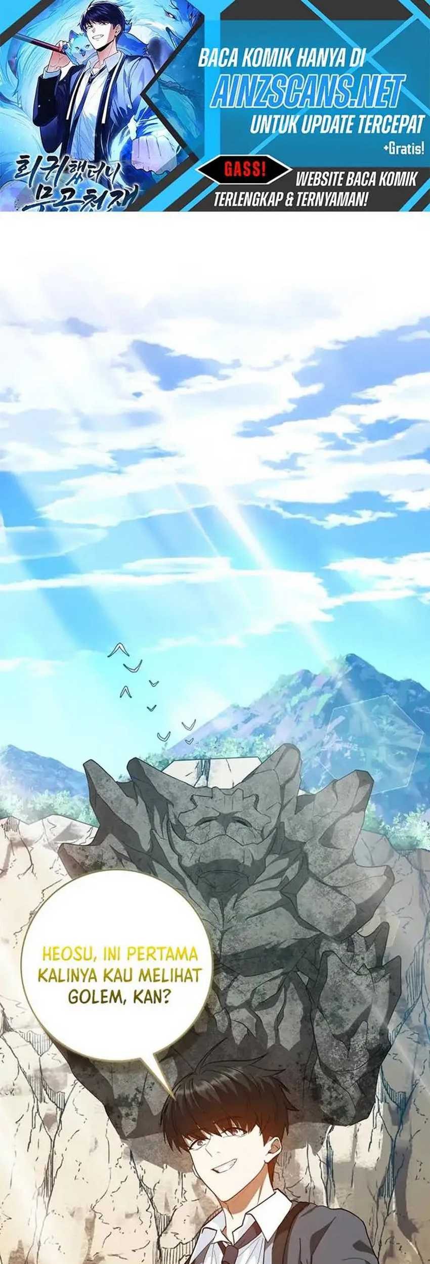 Chapter 84 - halaman 3