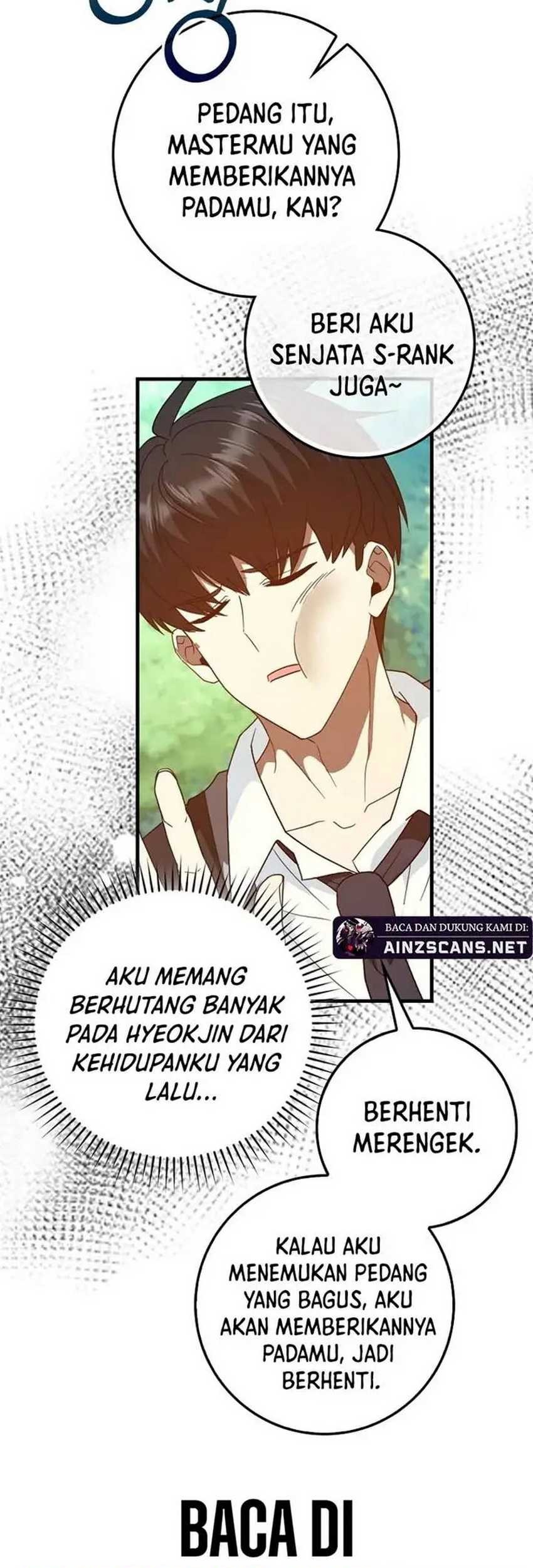 Chapter 84 - halaman 14