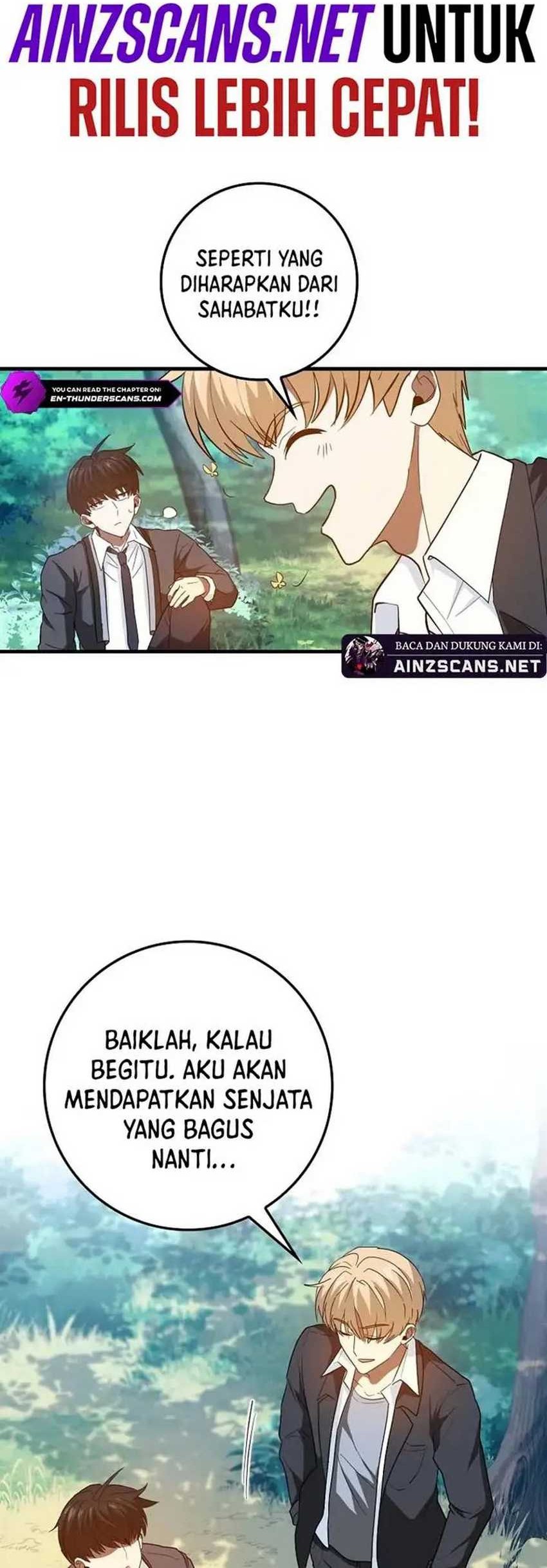 Chapter 84 - halaman 15