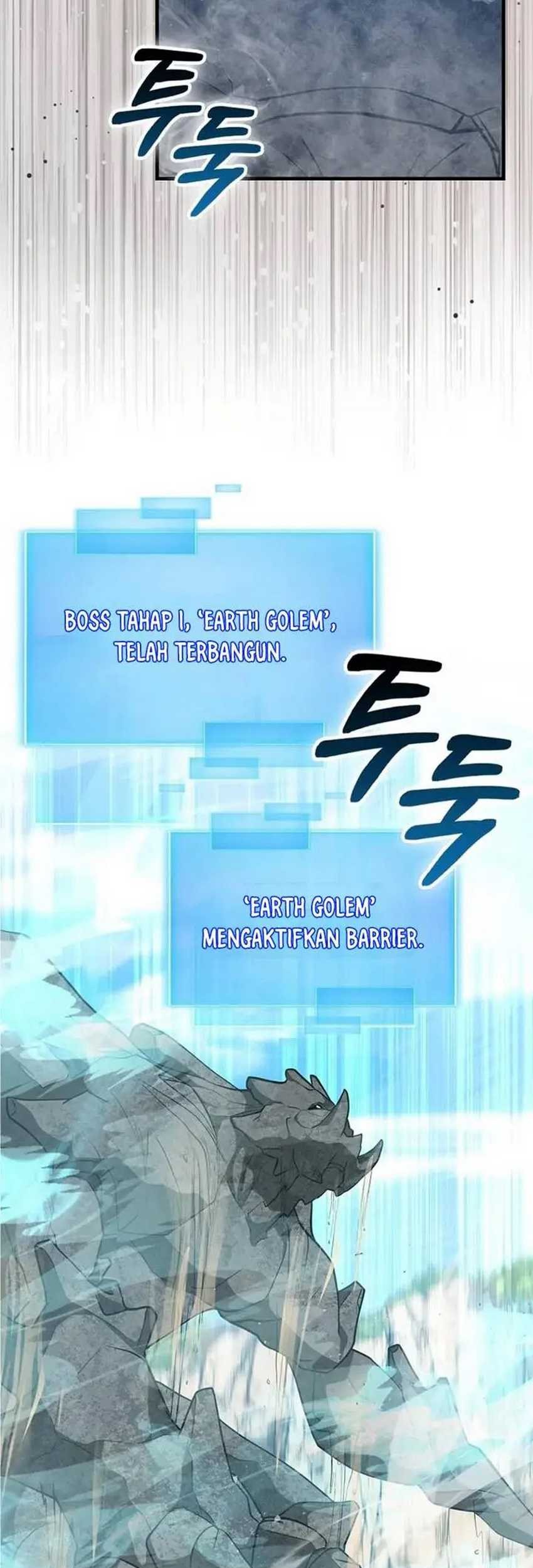 Chapter 84 - halaman 20