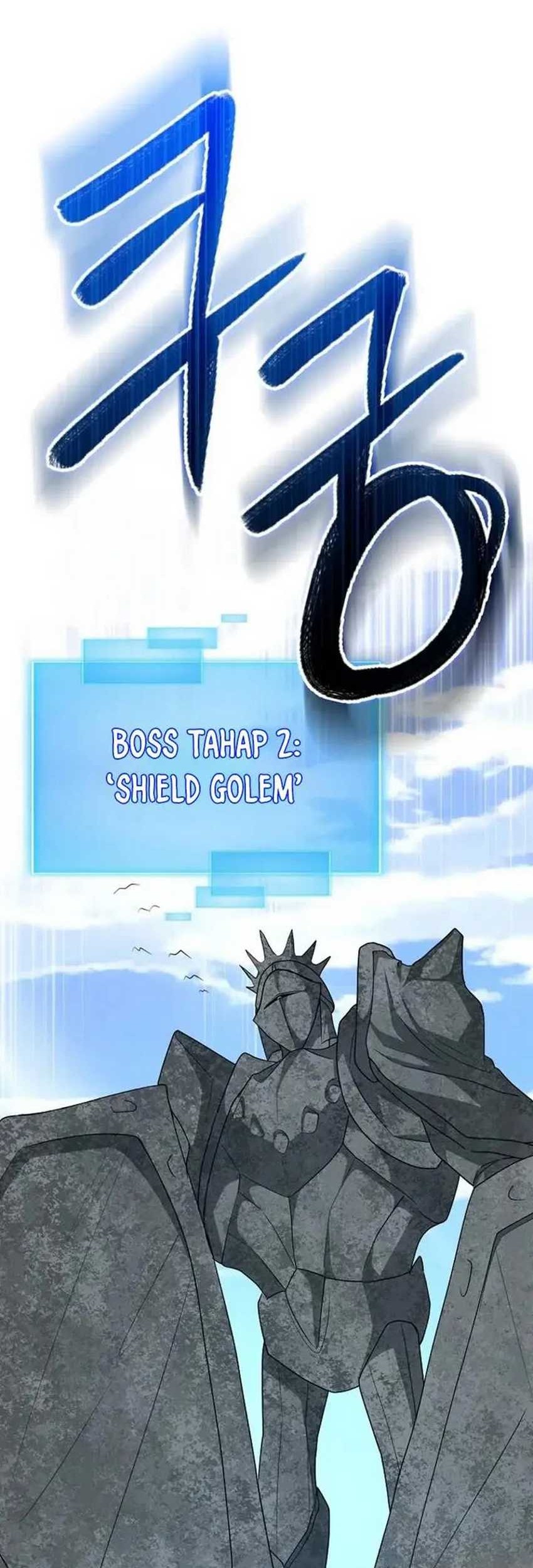 Chapter 84 - halaman 41