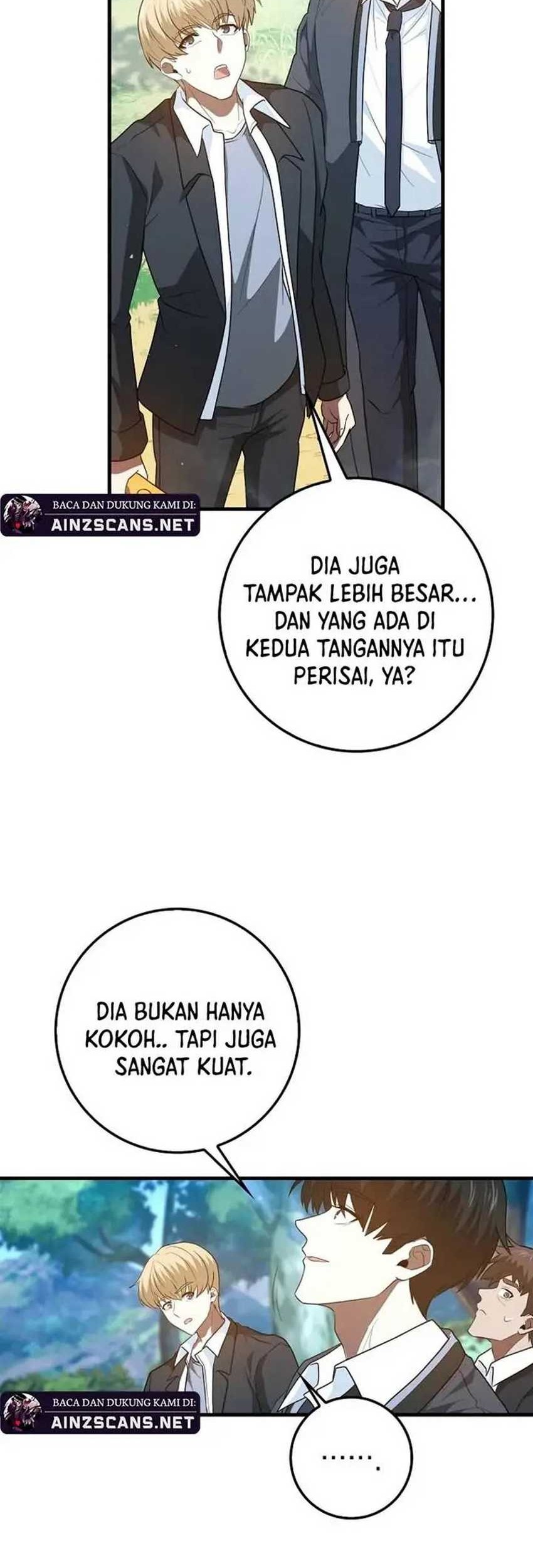 Chapter 84 - halaman 43