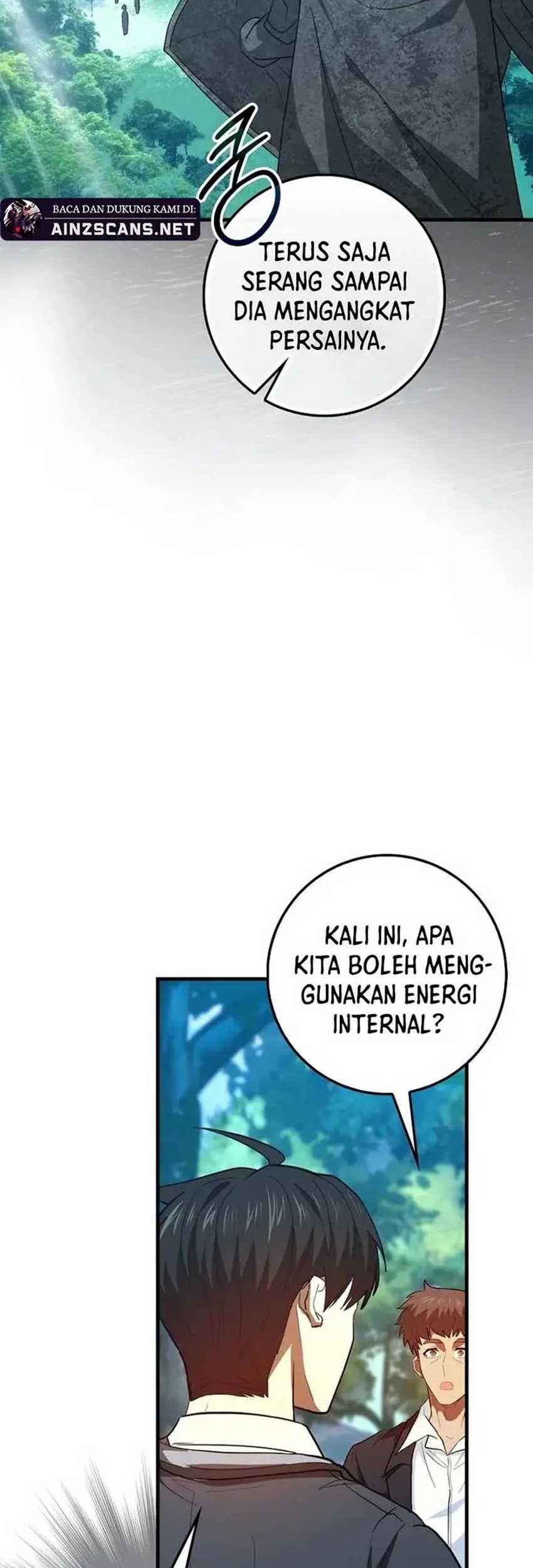 Chapter 84 - halaman 48