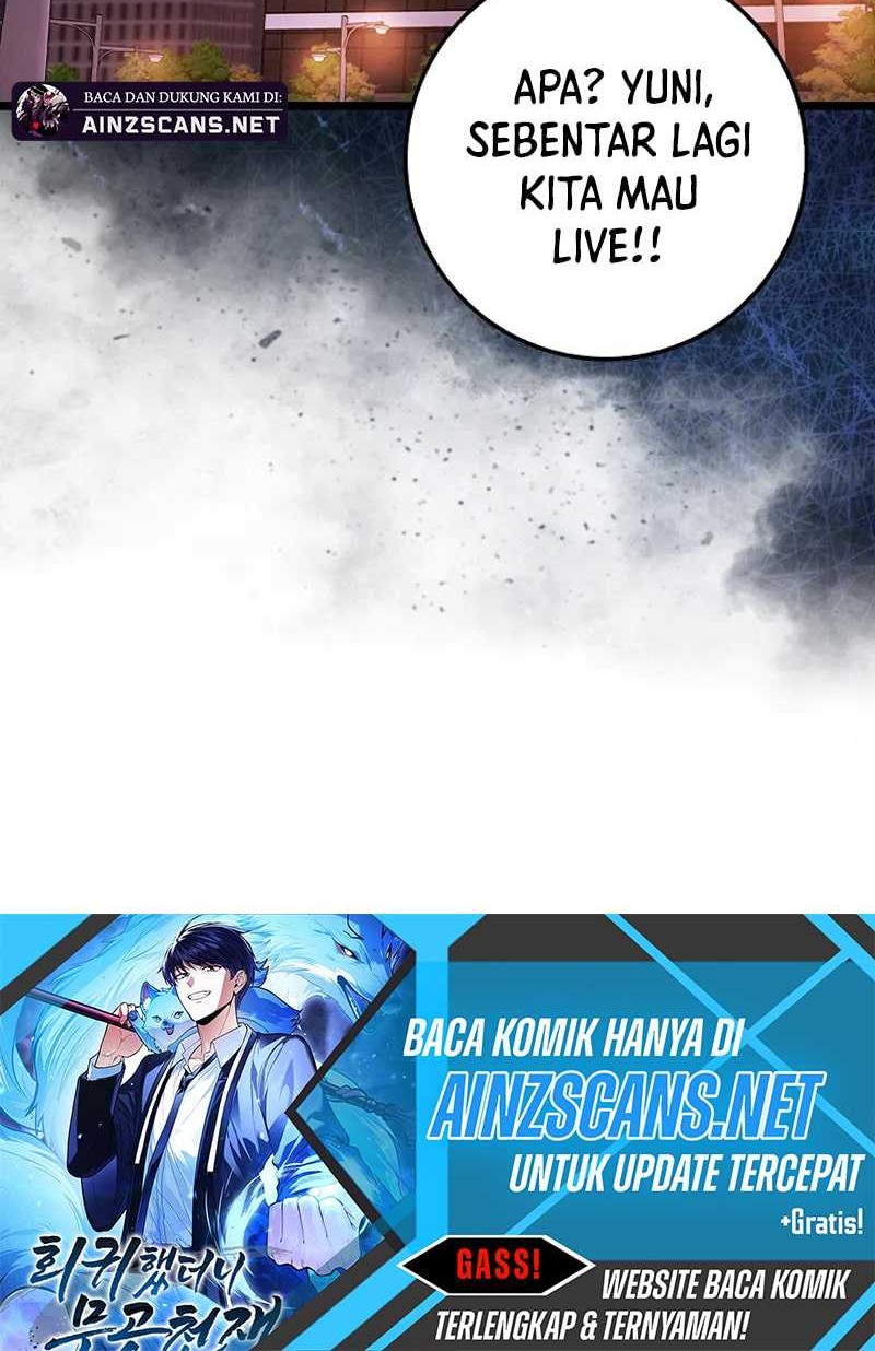 Chapter 85 - halaman 58