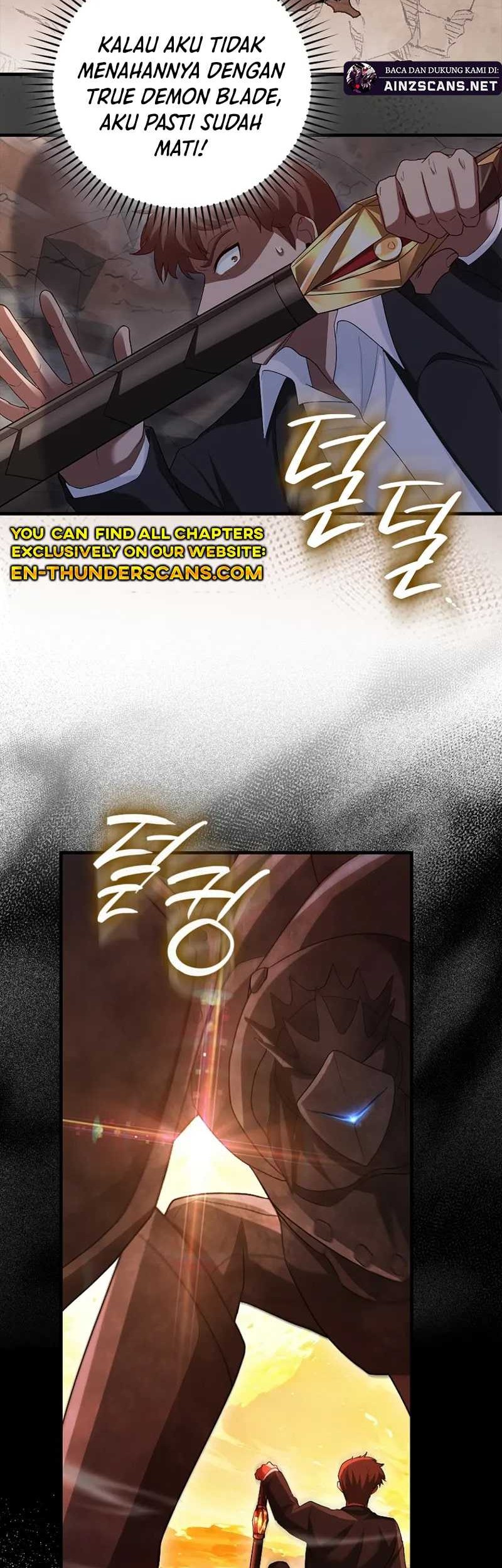 Chapter 85 - halaman 4