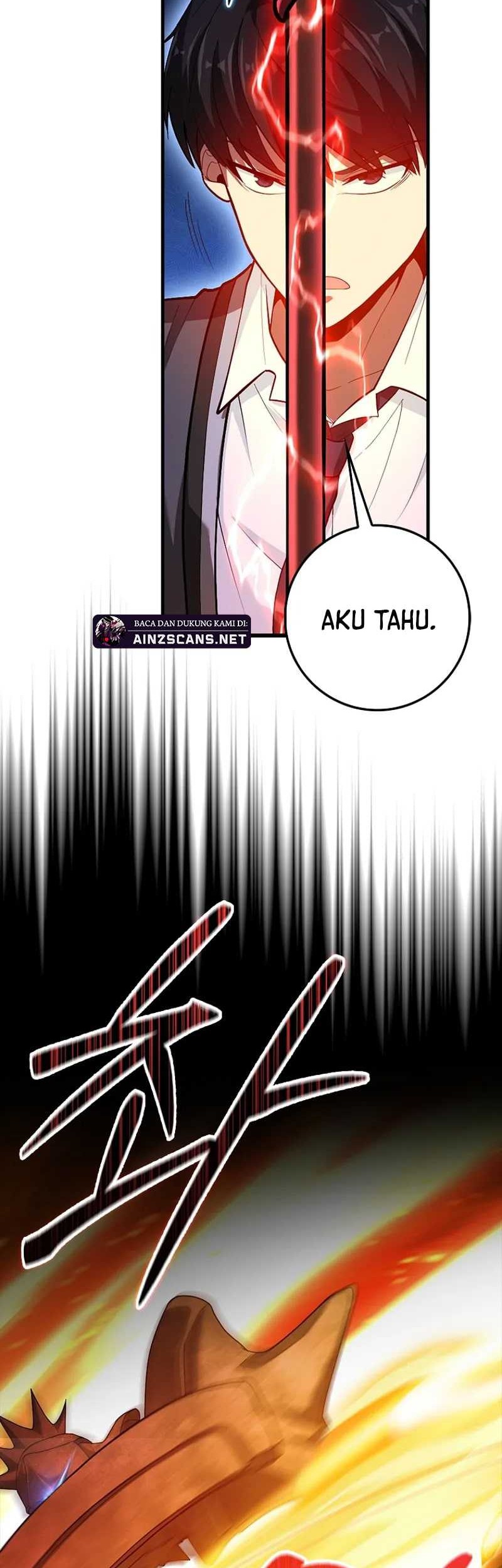 Chapter 85 - halaman 13