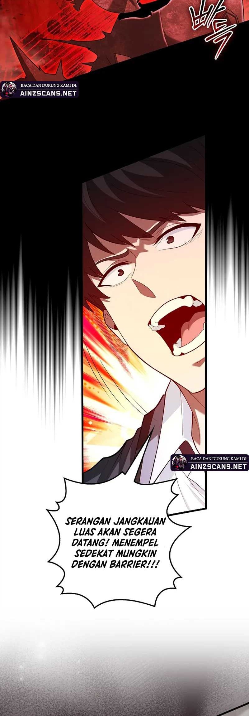 Chapter 85 - halaman 15