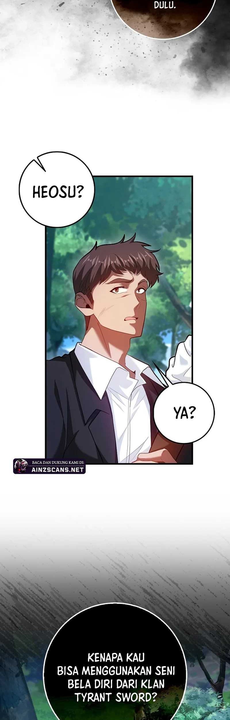 Chapter 85 - halaman 24