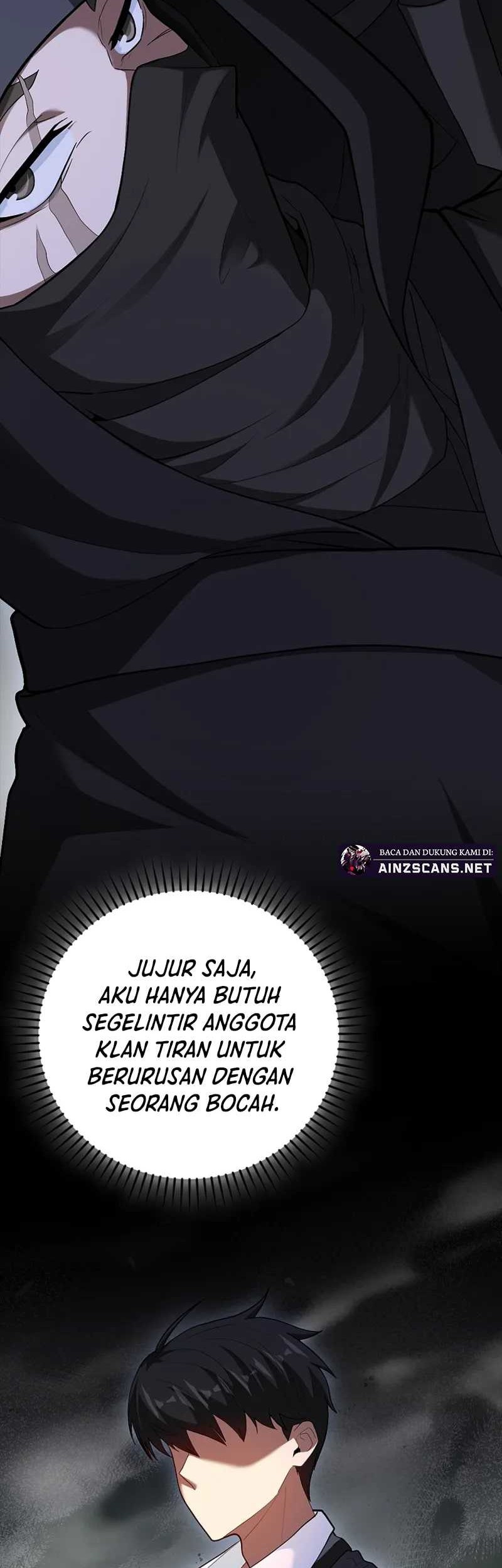 Chapter 85 - halaman 42