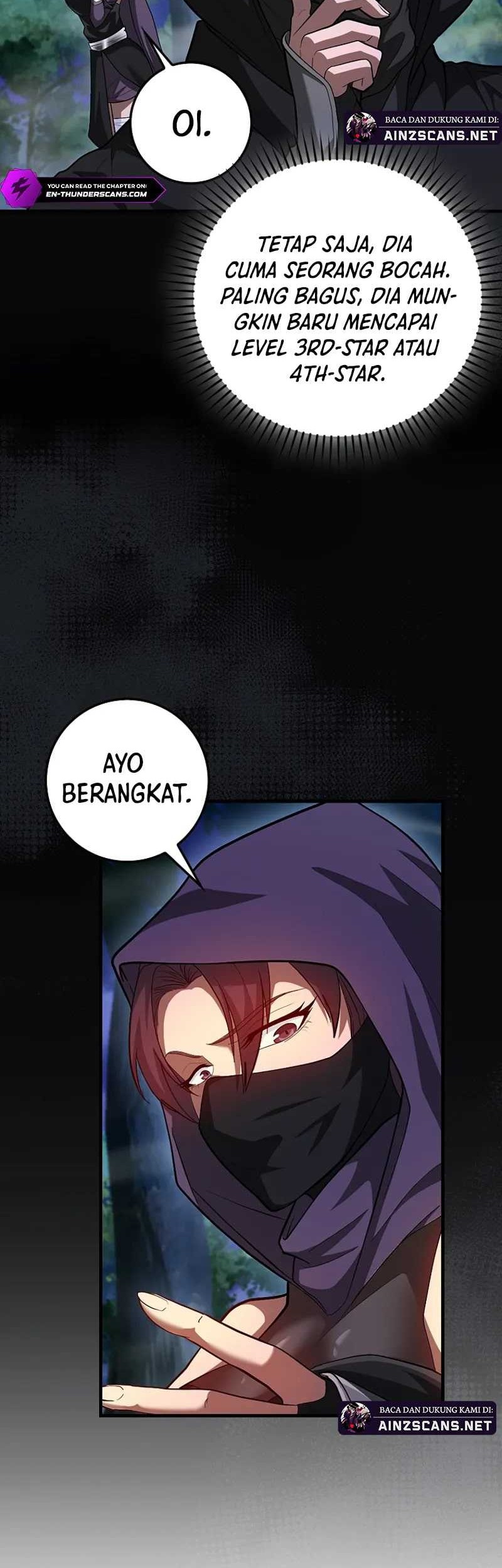Chapter 85 - halaman 44