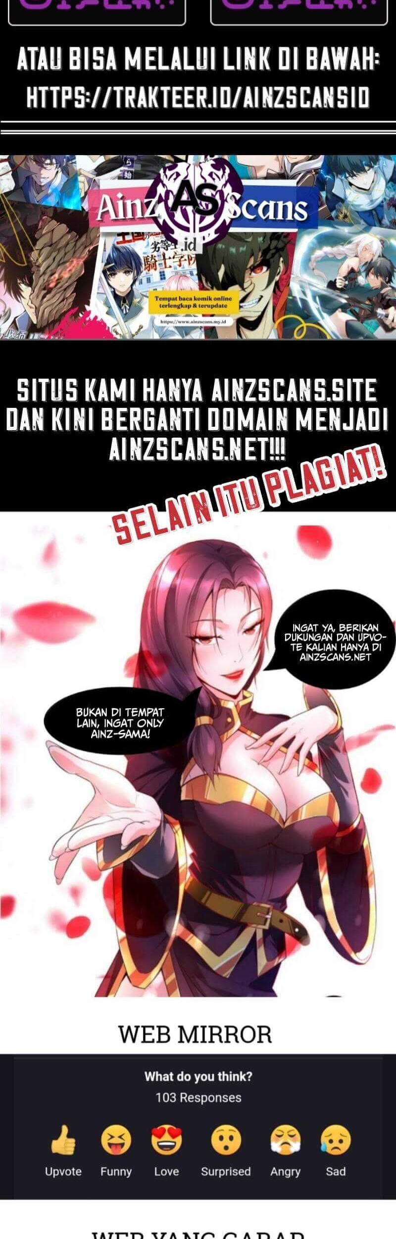 Chapter 86 - halaman 51