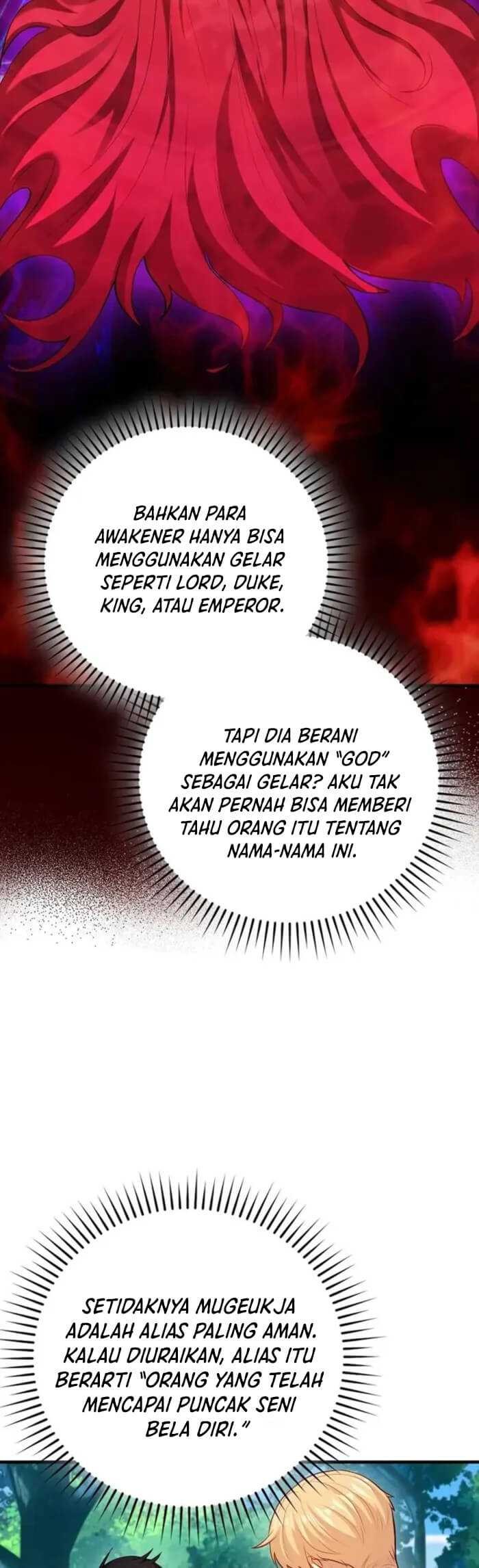 Chapter 86 - halaman 7