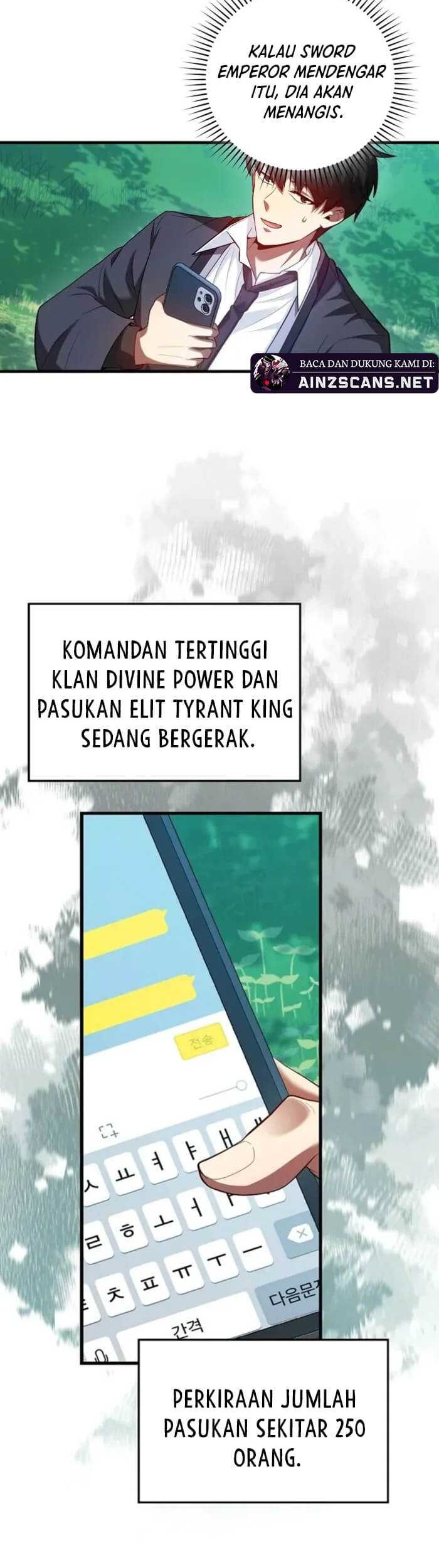 Chapter 86 - halaman 9