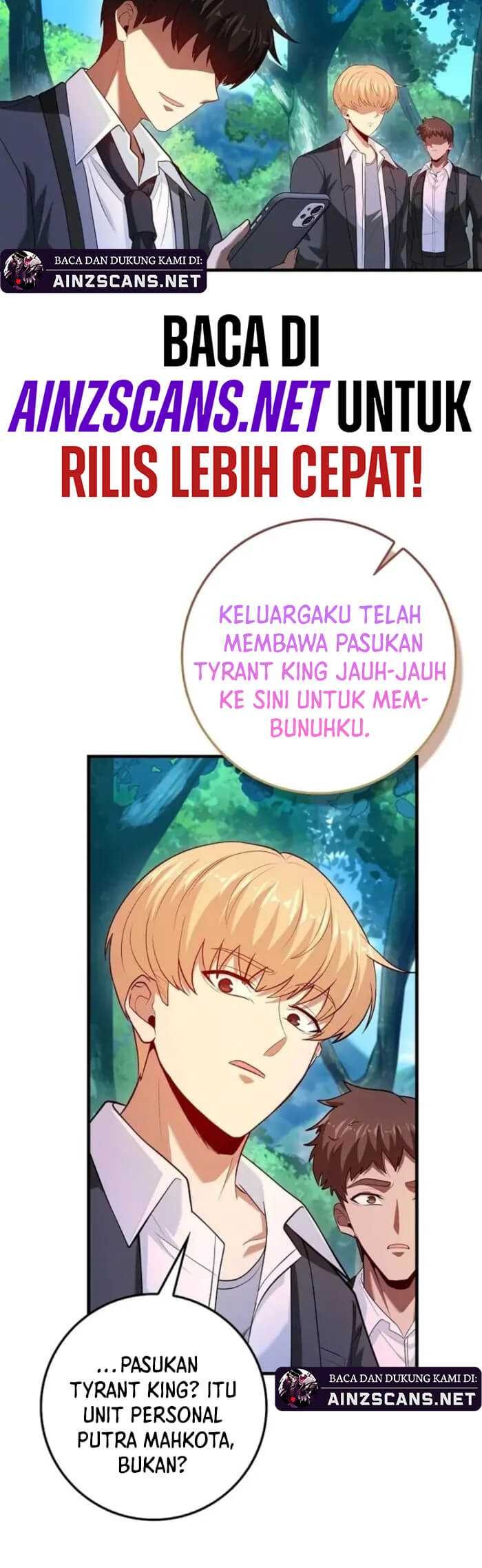 Chapter 86 - halaman 12