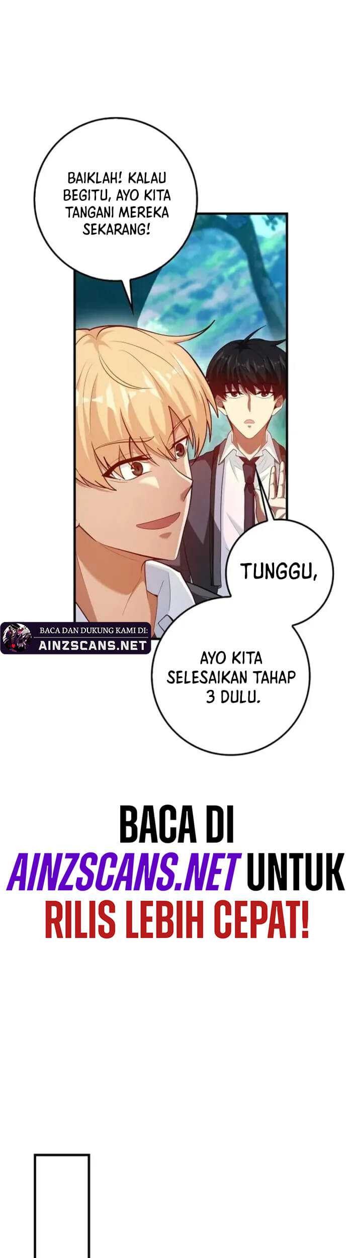 Chapter 86 - halaman 18