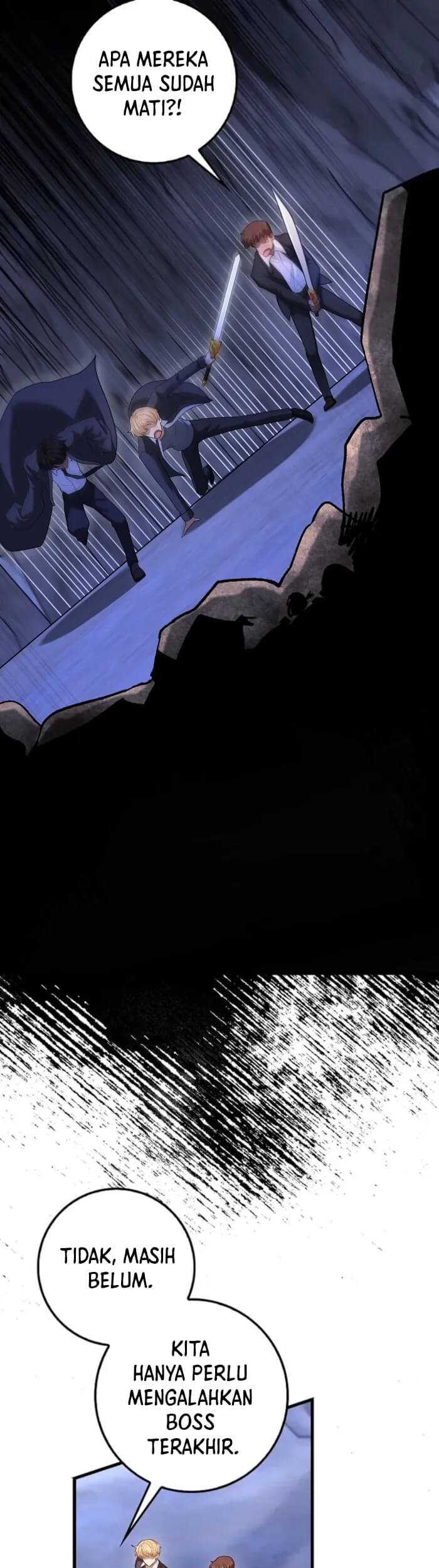 Chapter 86 - halaman 28