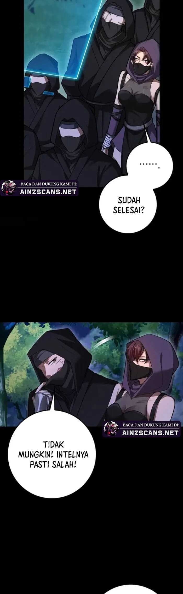 Chapter 86 - halaman 32