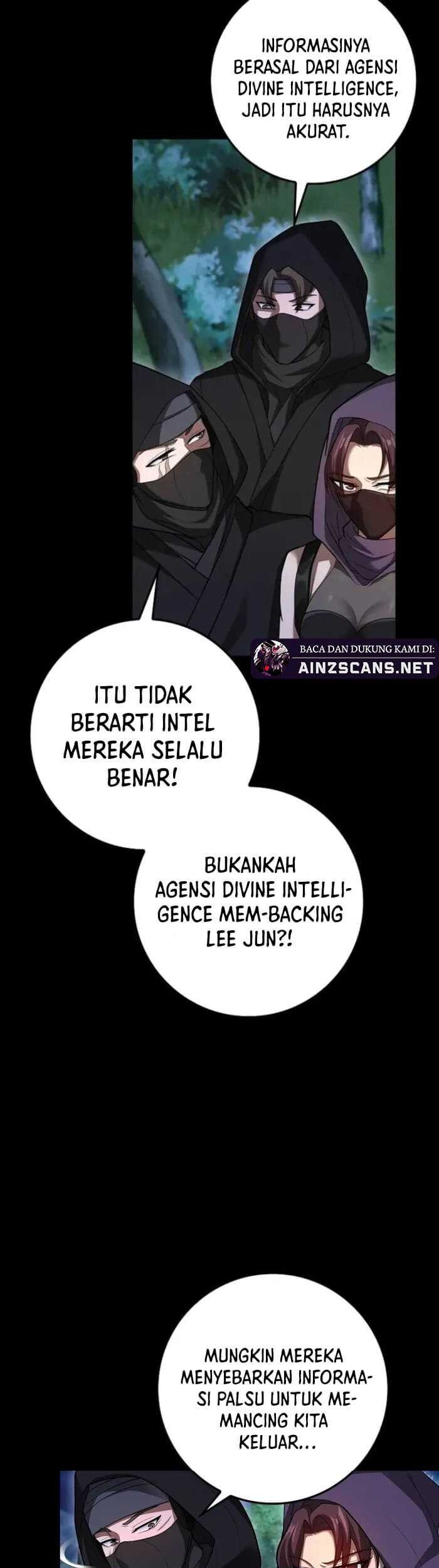 Chapter 86 - halaman 33