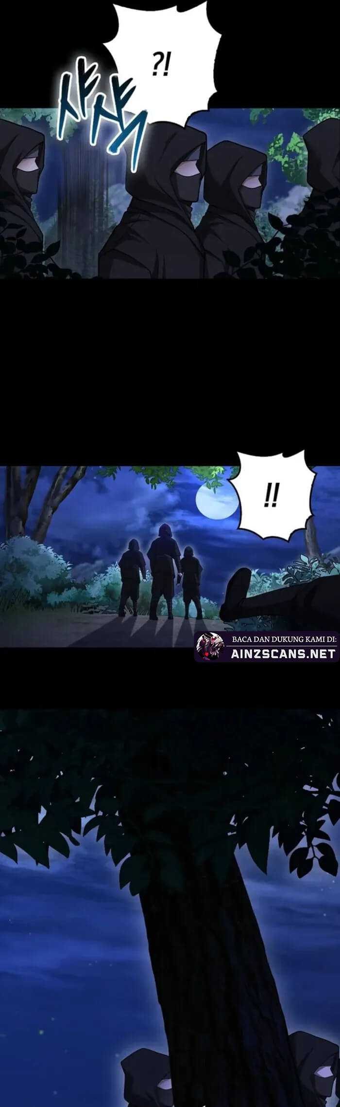 Chapter 86 - halaman 37