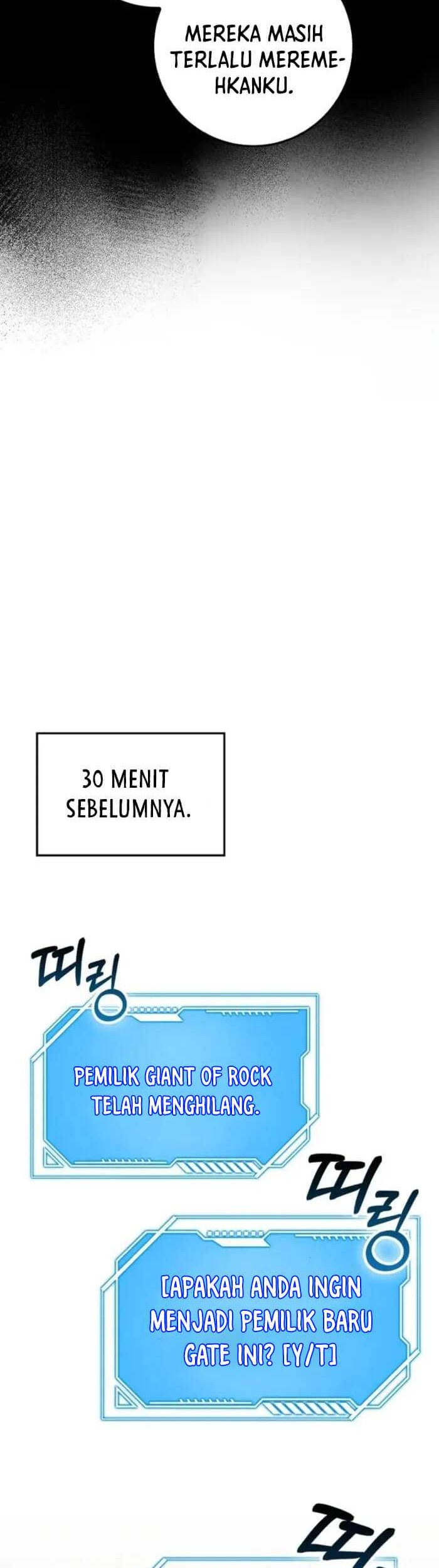 Chapter 86 - halaman 41