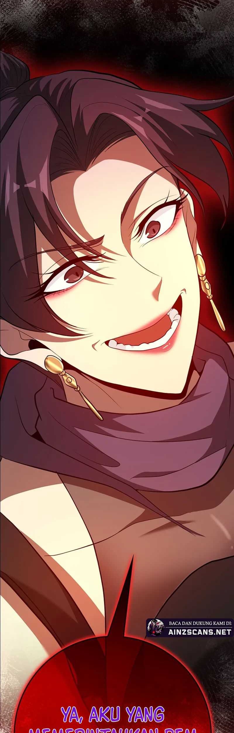 Chapter 87 - halaman 53