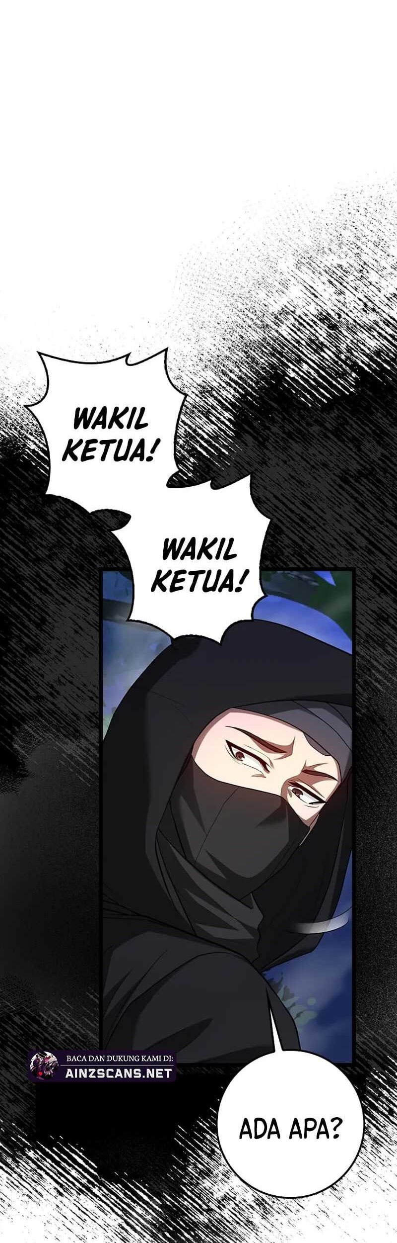 Chapter 87 - halaman 8
