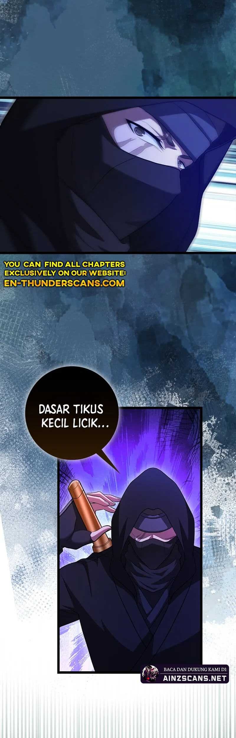 Chapter 87 - halaman 14