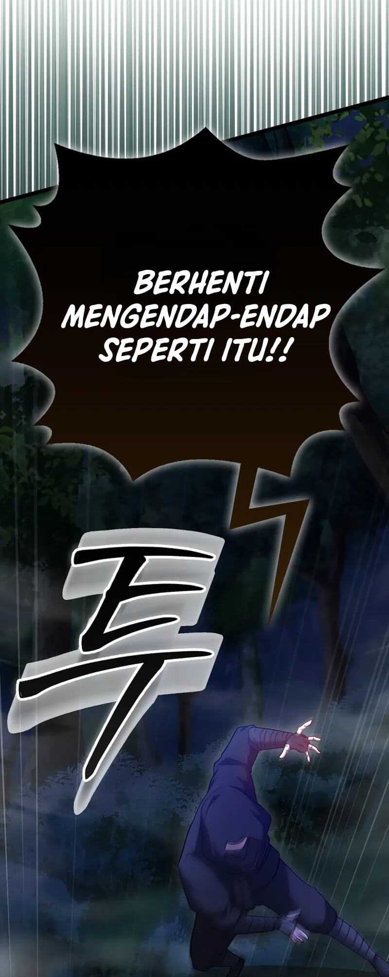 Chapter 87 - halaman 15