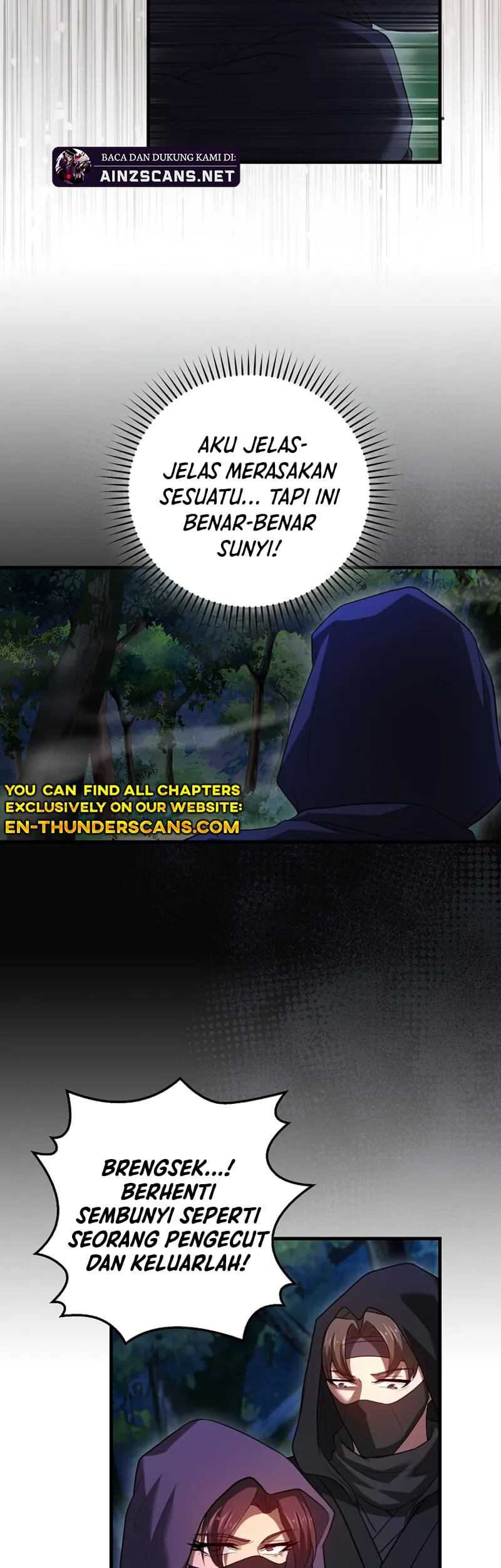 Chapter 87 - halaman 18