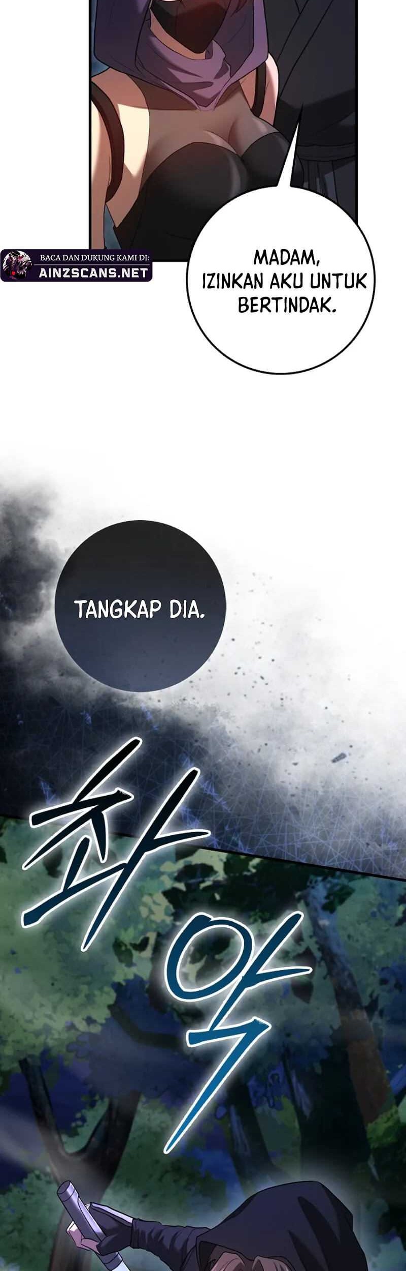 Chapter 87 - halaman 19