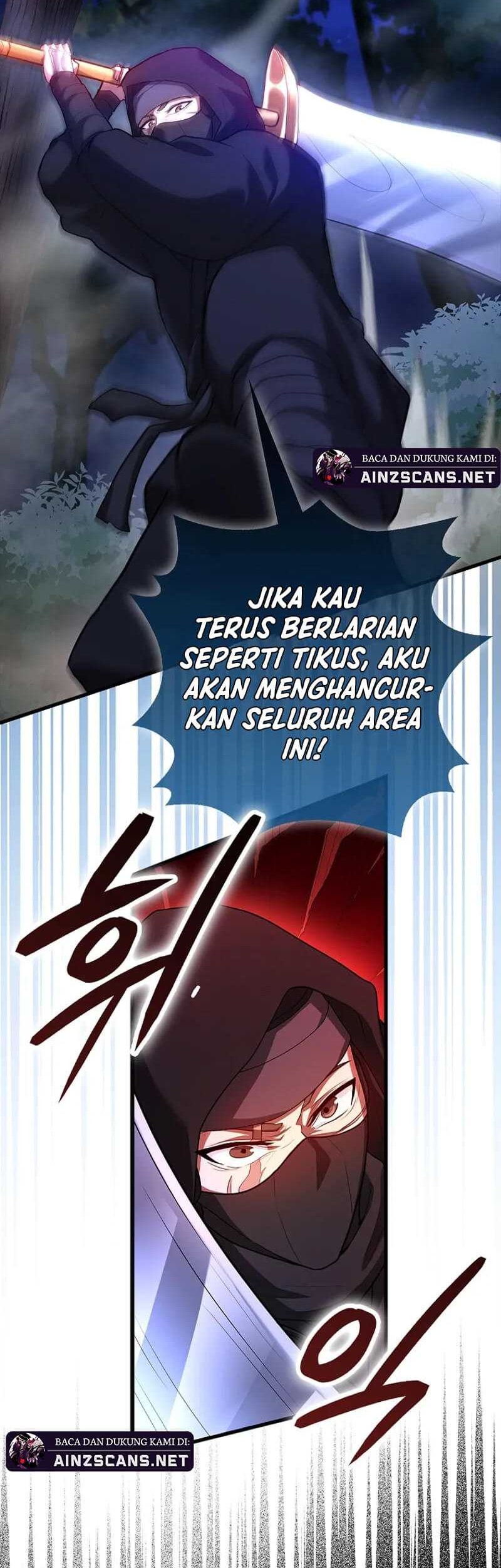 Chapter 87 - halaman 25