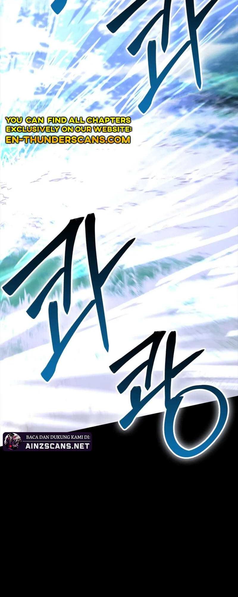 Chapter 87 - halaman 27