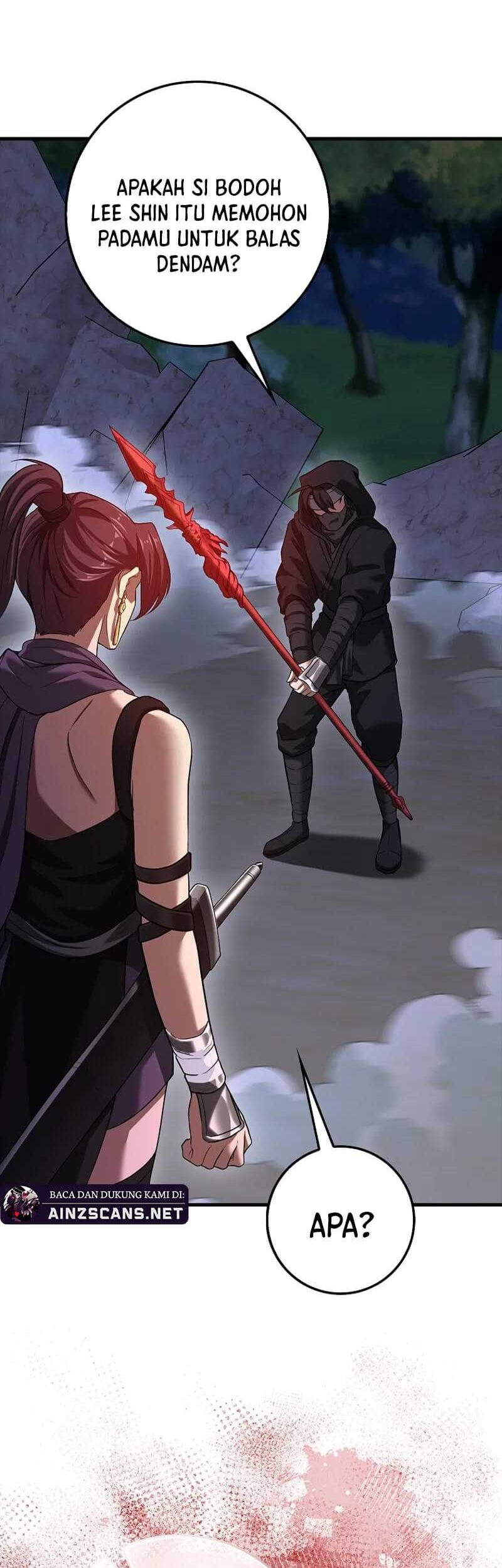 Chapter 87 - halaman 43