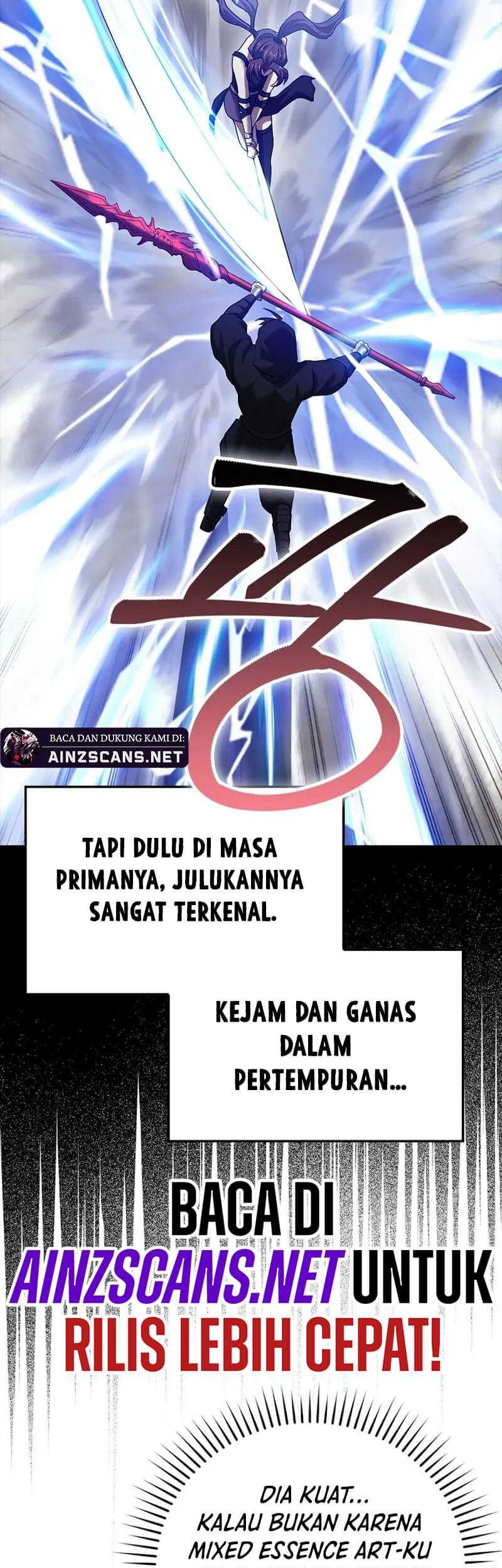 Chapter 87 - halaman 48