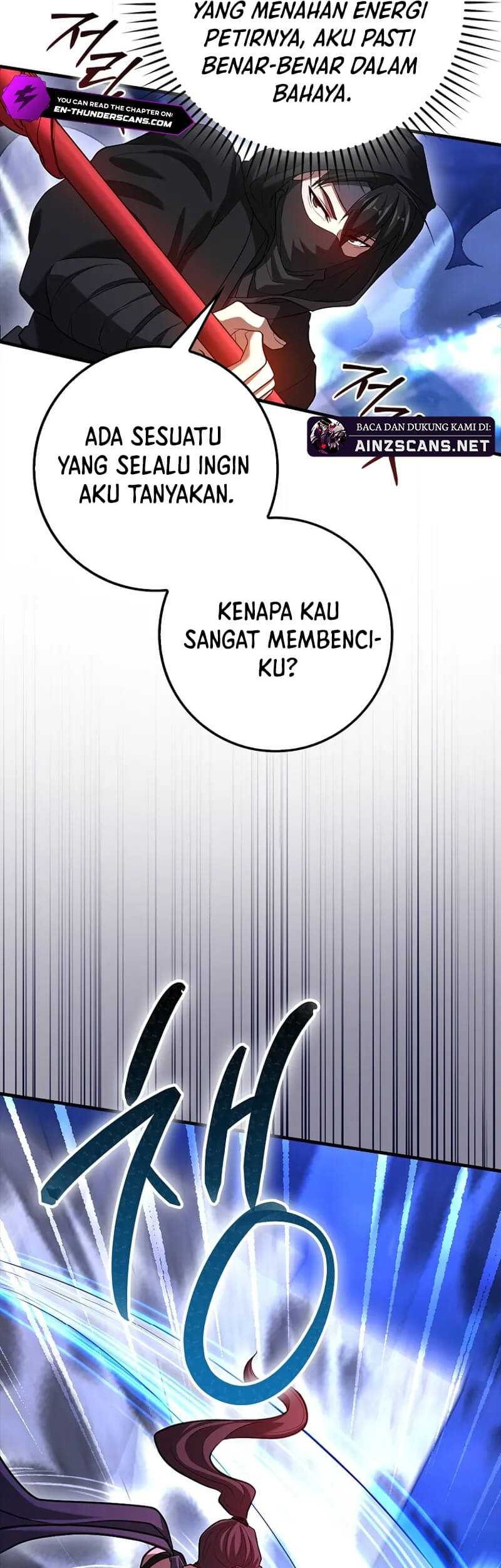 Chapter 87 - halaman 49