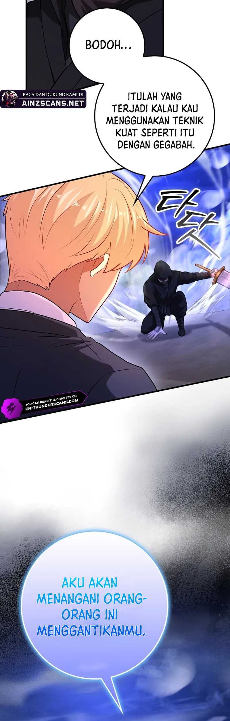 Chapter 88 - halaman 54