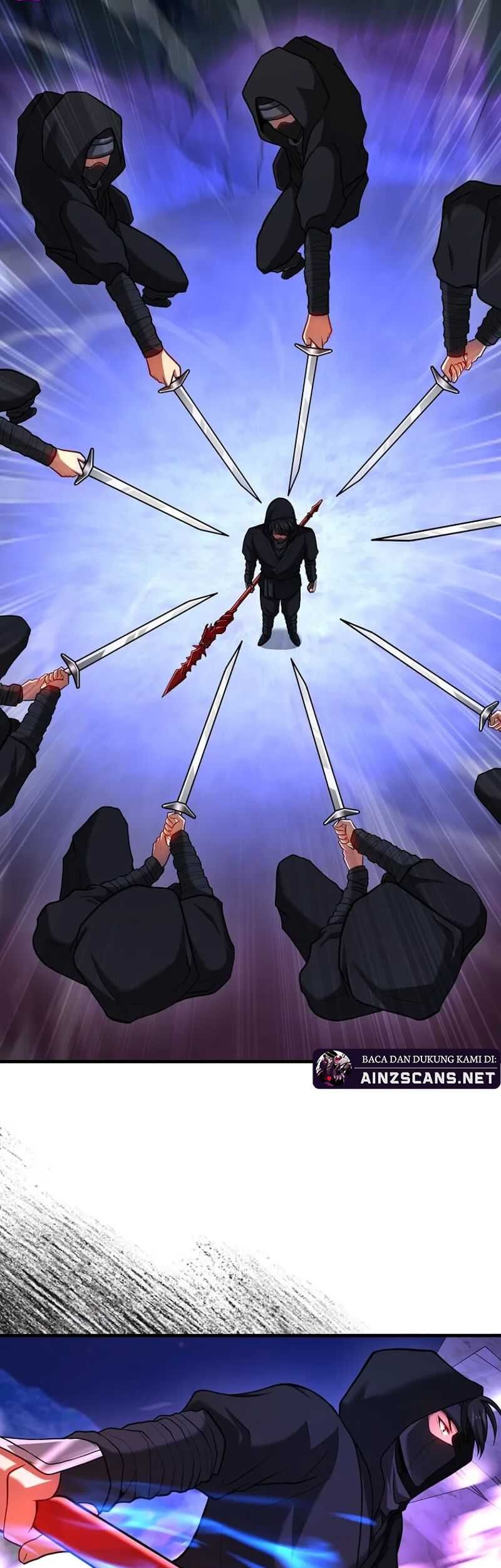 Chapter 88 - halaman 7